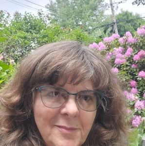 Meet your Posher, Sheila